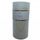 90x180mm W-scented Range Cylinder -white