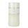 90x180mm W-scented Range Cylinder -white Tea And Ginger