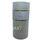 90x180mm W-scented Range Cylinder -white