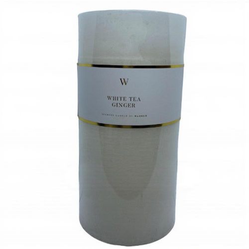 90x180mm W-scented Range Cylinder -white