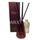 200ml Reed Diffuser W-scented -pomegrana
