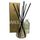 200ml Reed Diffuser W-scented -verbena C