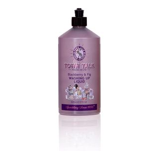 Blackberry & Fig Washing Up Liquid (6)