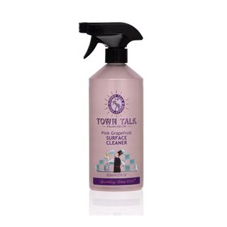 Pink Grapefruit Surface Cleaner 620ml(12