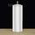 75x225mm Unwrapped Cylinder -white