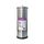 Toilet Roll Holder - Stainless Steel (6)