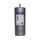 Toilet Roll Holder - Silver (6)
