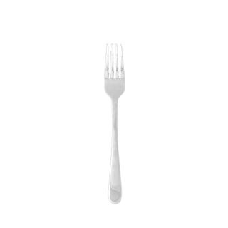 York Table Fork Doz