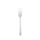 York Table Fork Doz