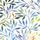Luncheon - Willow Leaves