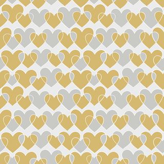 Luncheon - Endless Hearts