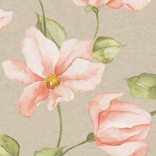 Cocktail - Pretty In Pink