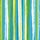 Luncheon - Summer Stripes