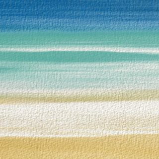 Cocktail - Cool Tide