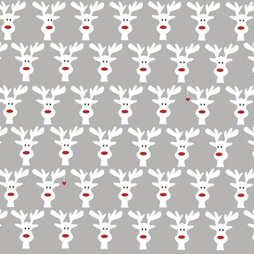 Luncheon - Elk Parade