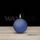 60mm Dia Ball Candle - Wedgewood Blue