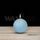 60mm Dia Ball Candle - Water