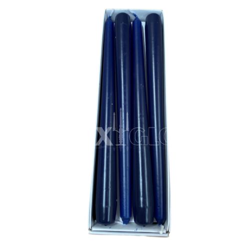 250mm Unwrapped Taper - Navy