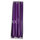 250mm Unwrapped Taper - Violet