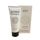 Hand Cream 100ml Tube - Coconut Lime (6)