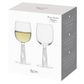 Asd Bjorn Wine Glasses (set 2)