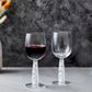 Asd Bjorn Wine Glasses (set 2)