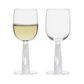 Asd Bjorn Wine Glasses (set 2)