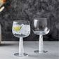 Asd Bjorn Gin Glasses (set 2)