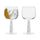Asd Bjorn Gin Glasses (set 2)