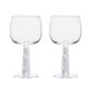 Asd Bjorn Gin Glasses (set 2)