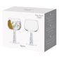 Asd Bjorn Gin Glasses (set 2)