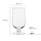 Asd Bjorn Hiball Tumblers (set 2)