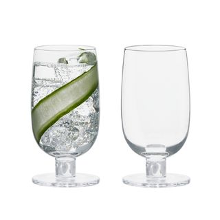 Asd Bjorn Hiball Tumblers (set 2)