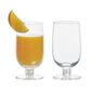 Asd Bjorn Hiball Tumblers (set 2)