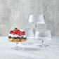 Asd Empire Small Bowls (set 4)
