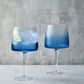 Asd Empire Gin Blue (set 2)