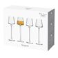 Asd Empire Liqueurs (set 4)