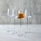 Asd Empire Liqueurs (set 4)