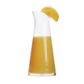 Asd Empire Water Carafe
