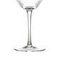 Asd Empire Martini/cocktail Clear (set 2