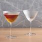 Asd Empire Martini/cocktail Clear (set 2