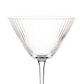 Asd Empire Martini/cocktail Clear (set 2