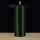 75x225mm Unwrapped Cylinder - Green