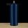 75x225mm Unwrapped Cylinder - Navy