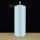 75x225mm Unwrapped Cylinder - Water