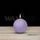 60mm Dia Ball Candle - Lavender