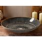 Drh Aztec Bowl