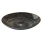 Drh Aztec Bowl