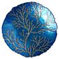 Asd Gold Coral Bowl