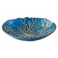 Drh Gold Coral Bowl